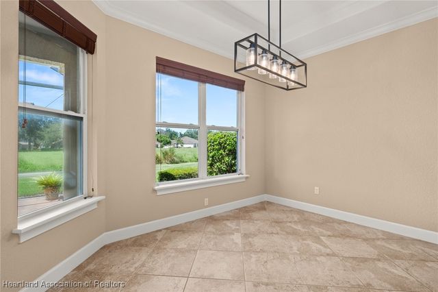 5056 Birkdale Drive, Avon Park, FL 33825