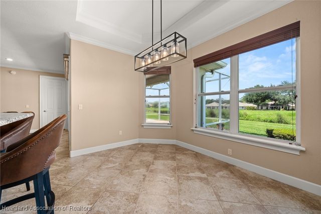 5056 Birkdale Drive, Avon Park, FL 33825