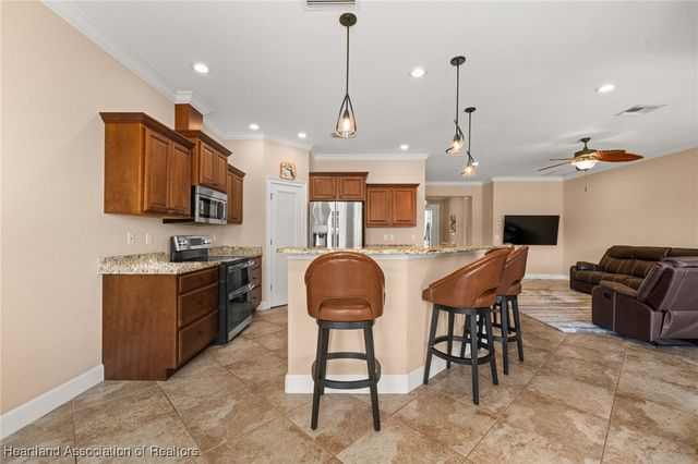 5056 Birkdale Drive, Avon Park, FL 33825