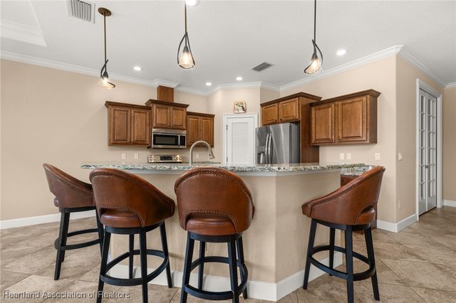 5056 Birkdale Drive, Avon Park, FL 33825