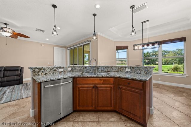 5056 Birkdale Drive, Avon Park, FL 33825