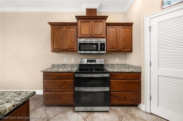 5056 Birkdale Drive, Avon Park, FL 33825