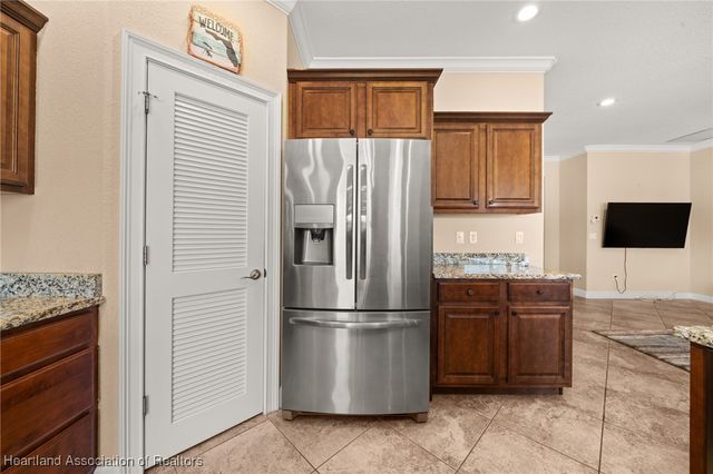 5056 Birkdale Drive, Avon Park, FL 33825