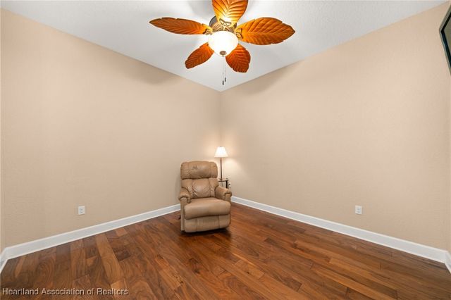 5056 Birkdale Drive, Avon Park, FL 33825