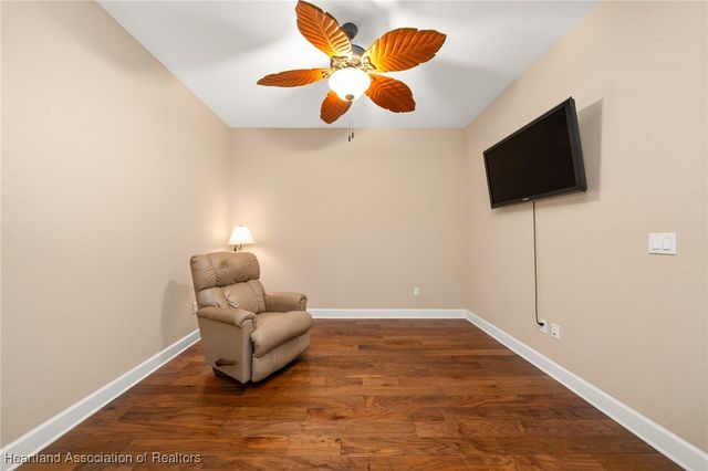 5056 Birkdale Drive, Avon Park, FL 33825