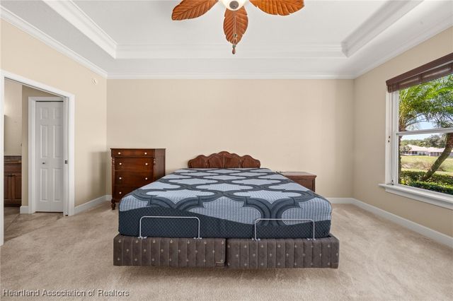 5056 Birkdale Drive, Avon Park, FL 33825