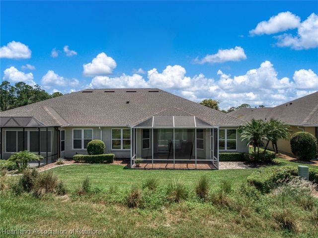 5056 Birkdale Drive, Avon Park, FL 33825