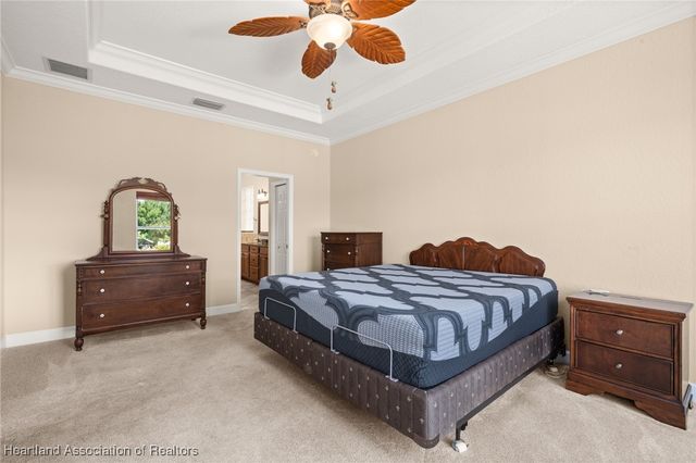 5056 Birkdale Drive, Avon Park, FL 33825