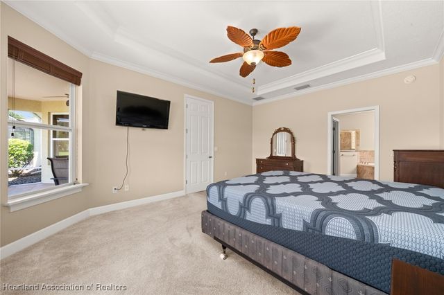 5056 Birkdale Drive, Avon Park, FL 33825