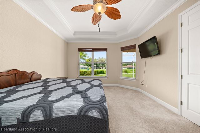 5056 Birkdale Drive, Avon Park, FL 33825