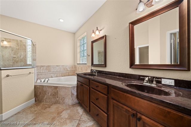5056 Birkdale Drive, Avon Park, FL 33825