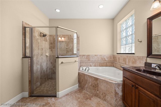 5056 Birkdale Drive, Avon Park, FL 33825