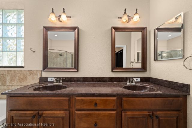 5056 Birkdale Drive, Avon Park, FL 33825