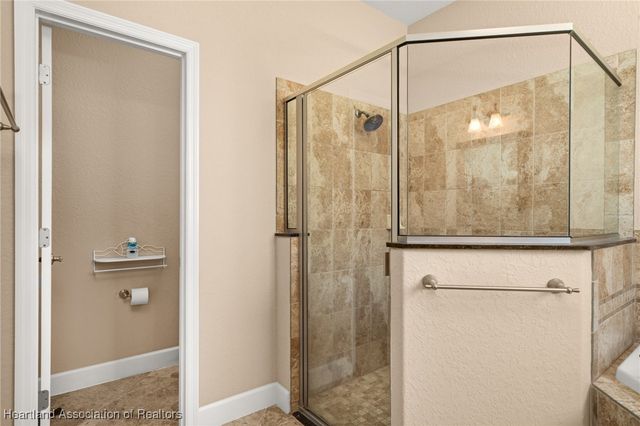 5056 Birkdale Drive, Avon Park, FL 33825