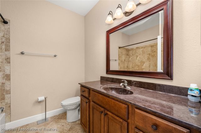 5056 Birkdale Drive, Avon Park, FL 33825