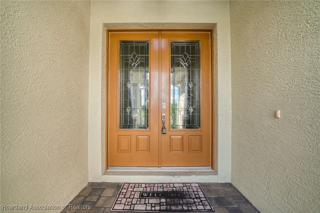 5056 Birkdale Drive, Avon Park, FL 33825