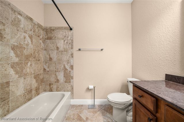 5056 Birkdale Drive, Avon Park, FL 33825