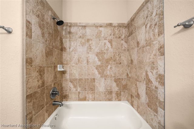 5056 Birkdale Drive, Avon Park, FL 33825