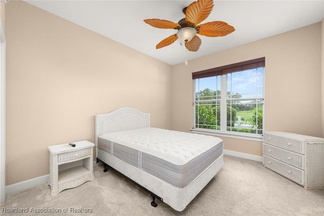 5056 Birkdale Drive, Avon Park, FL 33825