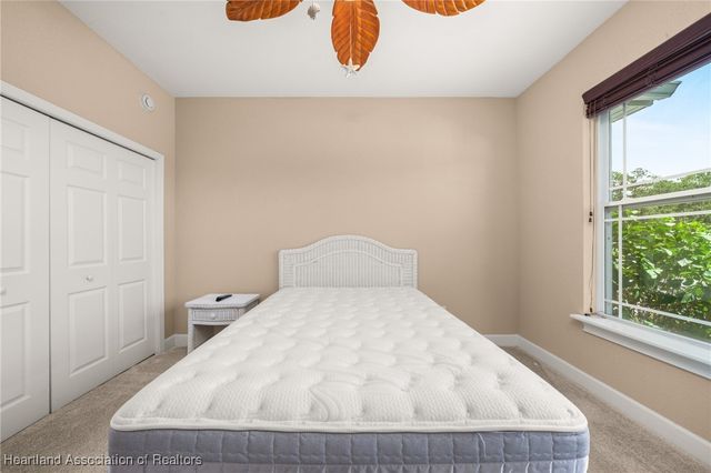 5056 Birkdale Drive, Avon Park, FL 33825