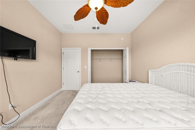 5056 Birkdale Drive, Avon Park, FL 33825