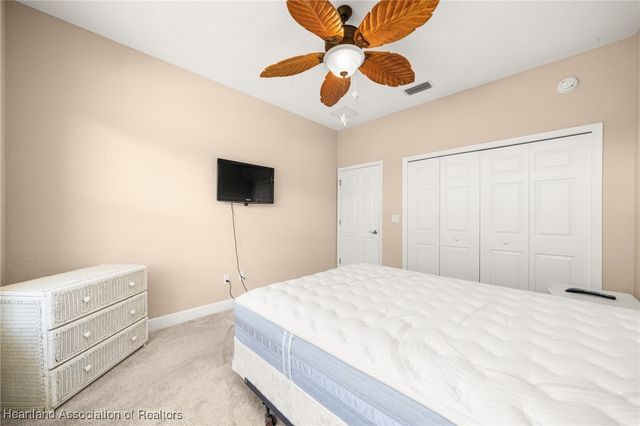 5056 Birkdale Drive, Avon Park, FL 33825