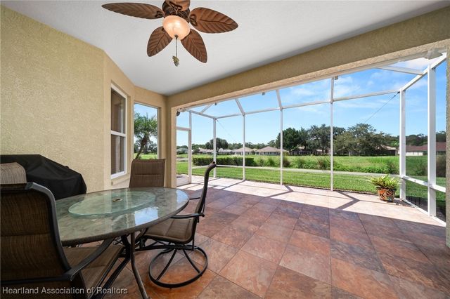 5056 Birkdale Drive, Avon Park, FL 33825