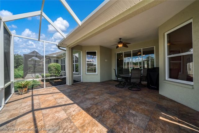 5056 Birkdale Drive, Avon Park, FL 33825