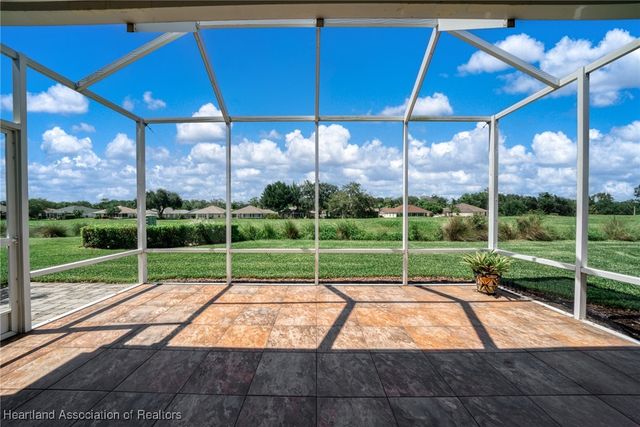 5056 Birkdale Drive, Avon Park, FL 33825