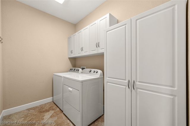 5056 Birkdale Drive, Avon Park, FL 33825