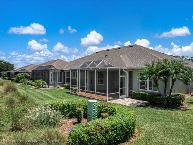 5056 Birkdale Drive, Avon Park, FL 33825