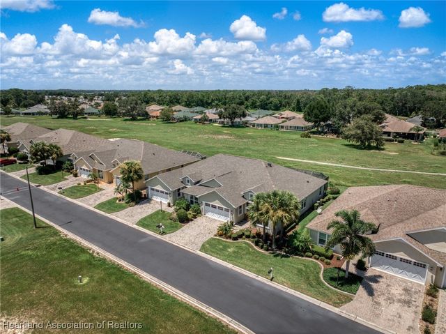 5056 Birkdale Drive, Avon Park, FL 33825