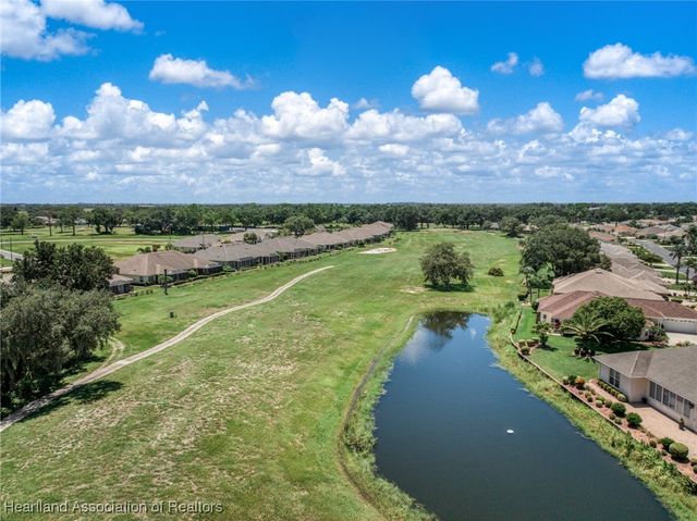 5056 Birkdale Drive, Avon Park, FL 33825