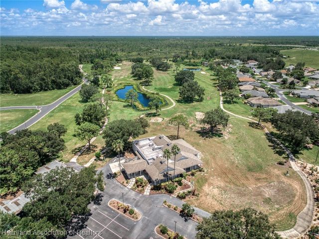 5056 Birkdale Drive, Avon Park, FL 33825