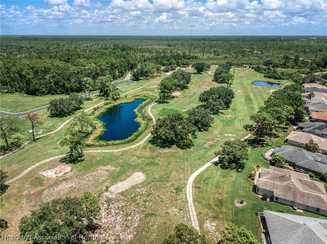 5056 Birkdale Drive, Avon Park, FL 33825