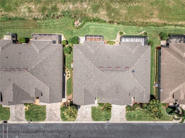 5056 Birkdale Drive, Avon Park, FL 33825