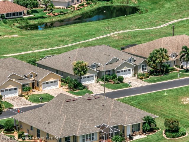 5056 Birkdale Drive, Avon Park, FL 33825