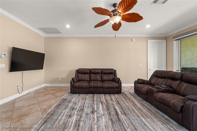 5056 Birkdale Drive, Avon Park, FL 33825