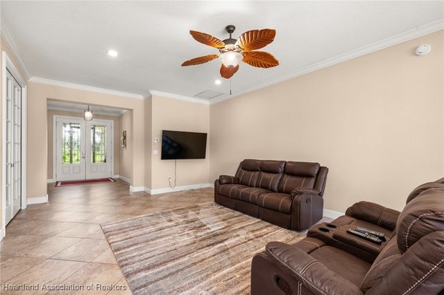 5056 Birkdale Drive, Avon Park, FL 33825