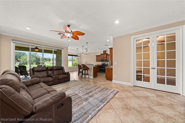 5056 Birkdale Drive, Avon Park, FL 33825