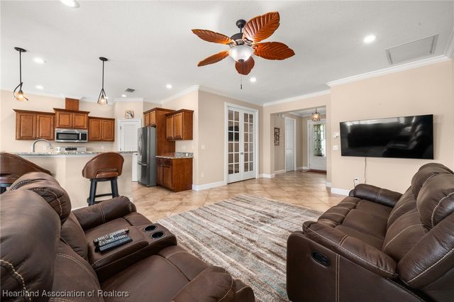 5056 Birkdale Drive, Avon Park, FL 33825