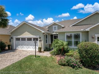 5056 Birkdale Drive, Avon Park, FL 33825
