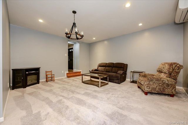 1127 Fordham Lane, Woodmere, NY 11598
