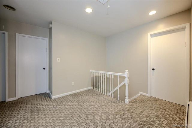 1127 Fordham Lane, Woodmere, NY 11598