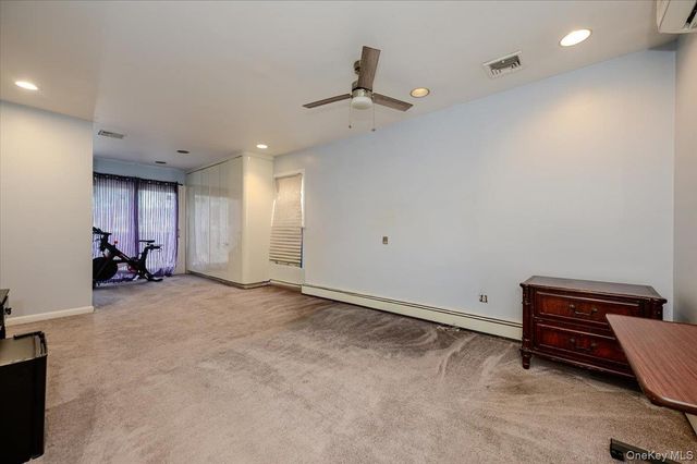 1127 Fordham Lane, Woodmere, NY 11598
