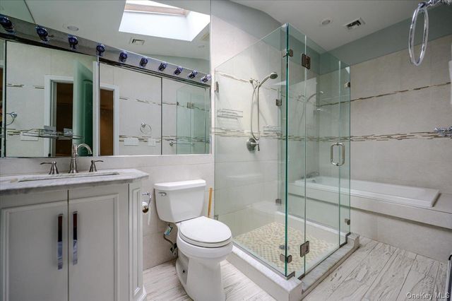 1127 Fordham Lane, Woodmere, NY 11598