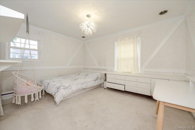 1127 Fordham Lane, Woodmere, NY 11598