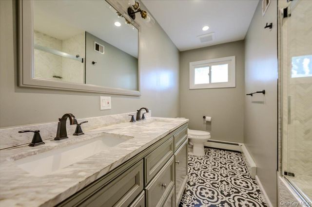1127 Fordham Lane, Woodmere, NY 11598