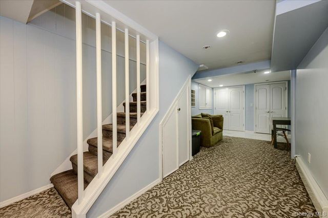 1127 Fordham Lane, Woodmere, NY 11598