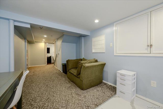 1127 Fordham Lane, Woodmere, NY 11598